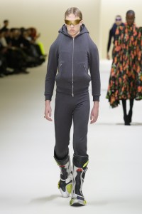 Balenciaga RTW Fall 2023