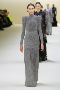Balenciaga RTW Fall 2023