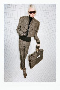 Balmain Men’s Fall 2023