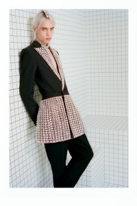 Balmain Men’s Fall 2023