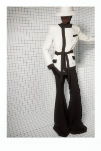 Balmain Men’s Fall 2023