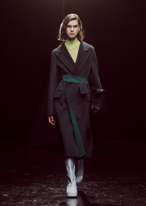 Beautiful People RTW Fall 2023