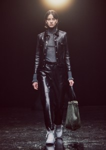 Beautiful People RTW Fall 2023