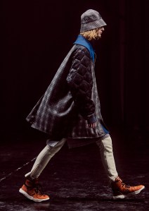 Beautiful People RTW Fall 2023
