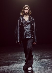 Beautiful People RTW Fall 2023