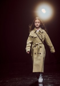 Beautiful People RTW Fall 2023