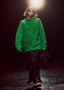 Beautiful People RTW Fall 2023