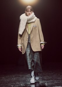 Beautiful People RTW Fall 2023