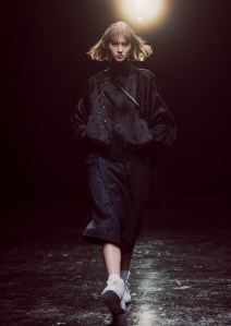 Beautiful People RTW Fall 2023