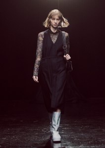 Beautiful People RTW Fall 2023