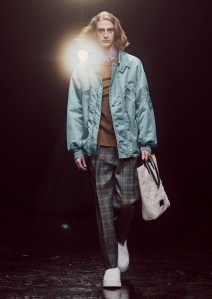 Beautiful People RTW Fall 2023
