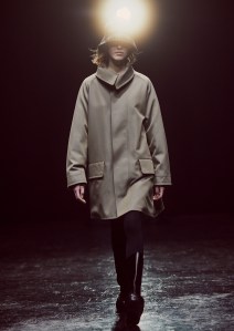 Beautiful People RTW Fall 2023