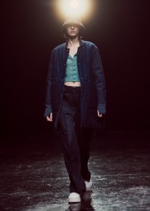 Beautiful People RTW Fall 2023