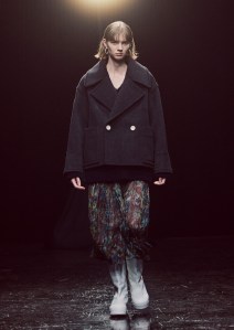 Beautiful People RTW Fall 2023
