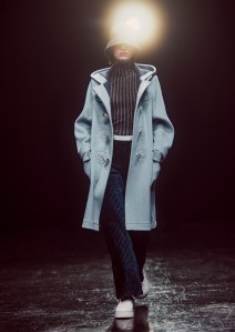 Beautiful People RTW Fall 2023
