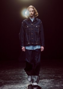 Beautiful People RTW Fall 2023