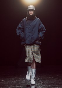 Beautiful People RTW Fall 2023