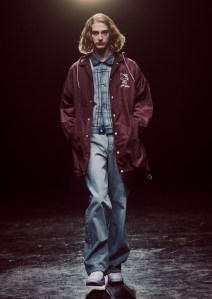 Beautiful People RTW Fall 2023