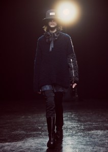 Beautiful People RTW Fall 2023