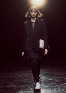 Beautiful People RTW Fall 2023