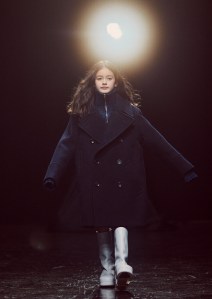Beautiful People RTW Fall 2023