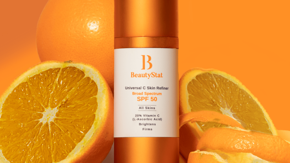 BeautyStat