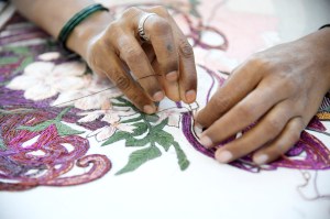 The Chanakya School of Craft, Mumbai