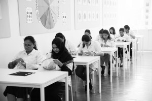 The Chanakya School of Craft, Mumbai