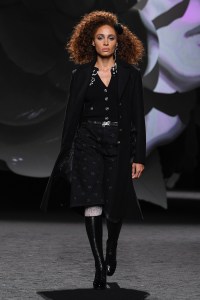 Chanel RTW Fall 2023