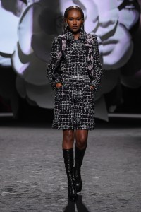Chanel RTW Fall 2023