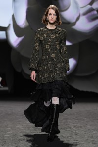 Chanel RTW Fall 2023
