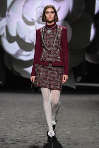 Chanel RTW Fall 2023