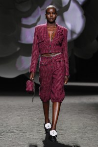 Chanel RTW Fall 2023