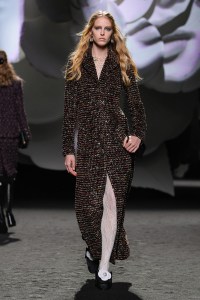 Chanel RTW Fall 2023
