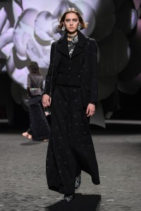 Chanel RTW Fall 2023