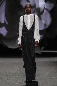 Chanel RTW Fall 2023