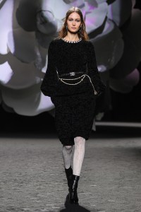 Chanel RTW Fall 2023