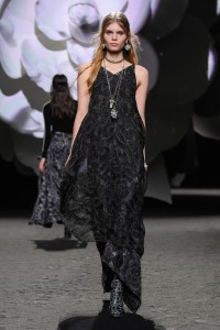 Chanel RTW Fall 2023