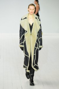 Chloé RTW Fall 2023