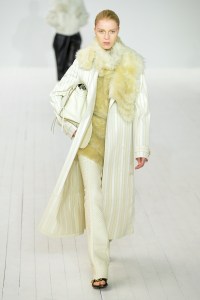 Chloé RTW Fall 2023
