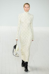 Chloé RTW Fall 2023