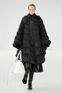 Chloé RTW Fall 2023