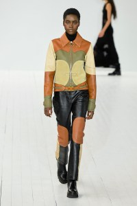 Chloé RTW Fall 2023