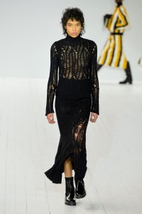 Chloé RTW Fall 2023