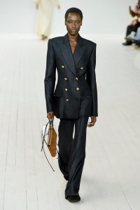 Chloé RTW Fall 2023