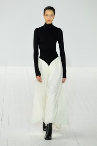 Chloé RTW Fall 2023