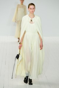 Chloé RTW Fall 2023