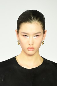 Chloé RTW Fall 2023
