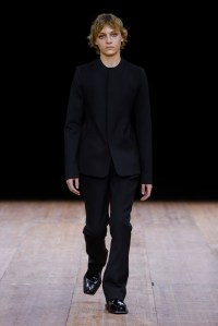 Coperni RTW Fall 2023