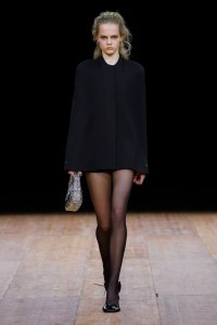 Coperni RTW Fall 2023